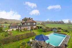 Images for Ludley Hill, Peasmarsh, TN31