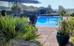 Images for Ludley Hill, Peasmarsh, TN31