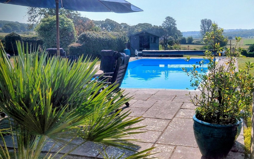 Images for Ludley Hill, Peasmarsh, TN31 EAID:4216876937 BID:0ad47bdb-e4d4-4b5e-b876-eed8ba4c2973