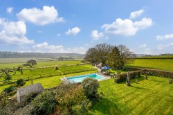 Images for Ludley Hill, Peasmarsh, TN31