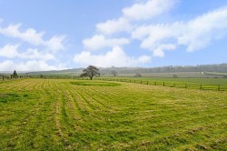 Images for Ludley Hill, Peasmarsh, TN31