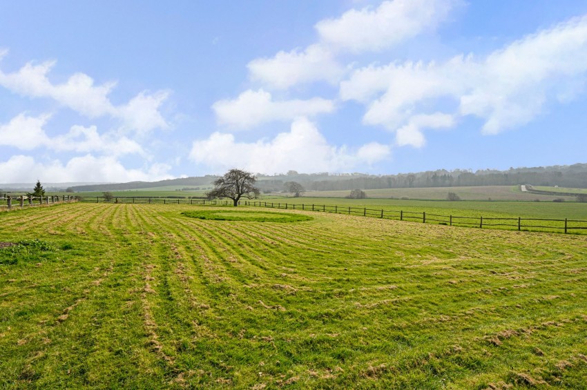 Images for Ludley Hill, Peasmarsh, TN31 EAID:4216876937 BID:0ad47bdb-e4d4-4b5e-b876-eed8ba4c2973