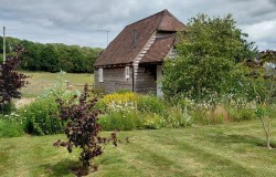 Images for Ludley Hill, Peasmarsh, TN31