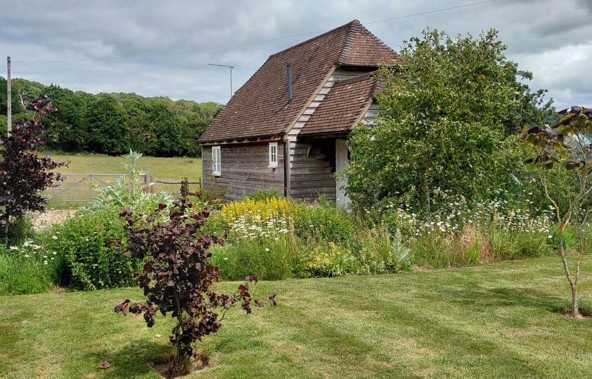 Images for Ludley Hill, Peasmarsh, TN31 EAID:4216876937 BID:0ad47bdb-e4d4-4b5e-b876-eed8ba4c2973