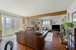 Images for Ludley Hill, Peasmarsh, TN31