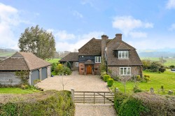 Images for Ludley Hill, Peasmarsh, TN31