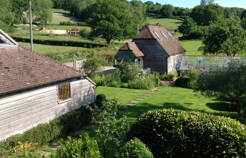 Images for Ludley Hill, Peasmarsh, TN31 EAID:4216876937 BID:0ad47bdb-e4d4-4b5e-b876-eed8ba4c2973