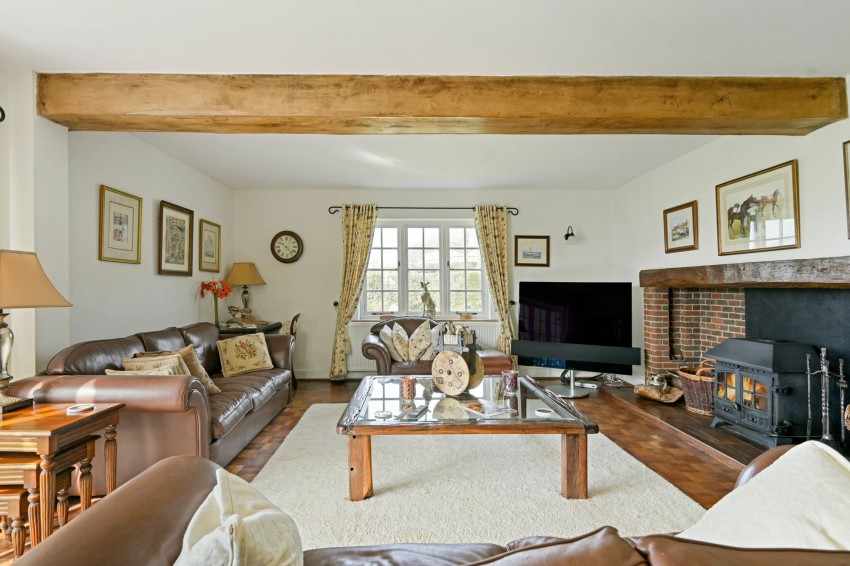 Images for Ludley Hill, Peasmarsh, TN31 EAID:4216876937 BID:0ad47bdb-e4d4-4b5e-b876-eed8ba4c2973