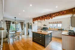 Images for Ludley Hill, Peasmarsh, TN31