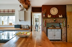 Images for Ludley Hill, Peasmarsh, TN31