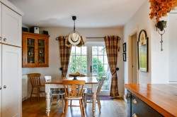 Images for Ludley Hill, Peasmarsh, TN31