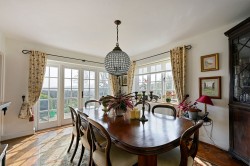 Images for Ludley Hill, Peasmarsh, TN31