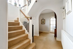 Images for Ludley Hill, Peasmarsh, TN31