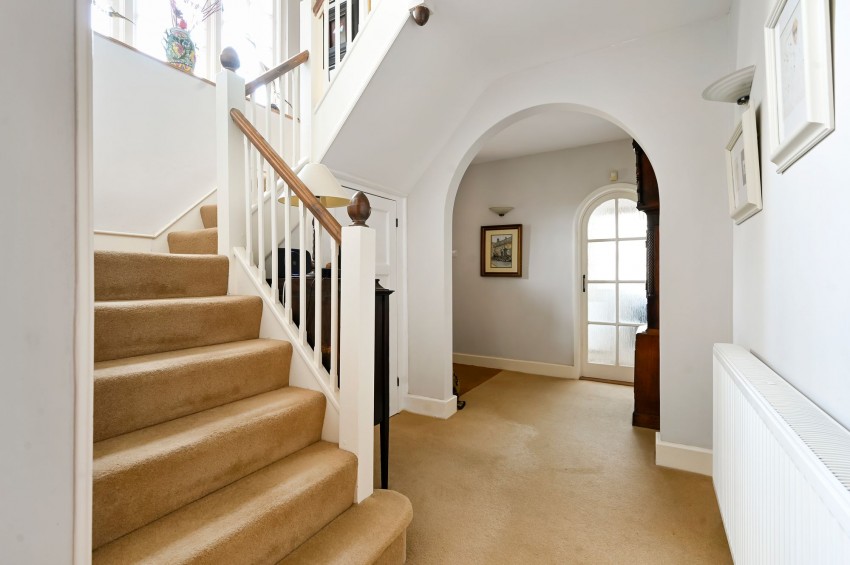 Images for Ludley Hill, Peasmarsh, TN31 EAID:4216876937 BID:0ad47bdb-e4d4-4b5e-b876-eed8ba4c2973