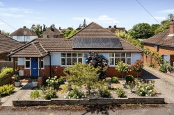 Images for Craythorne, Tenterden, TN30