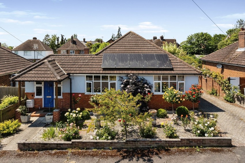 Images for Craythorne, Tenterden, TN30 EAID:4216876937 BID:70d66595-8873-4a77-aef9-15962f379483