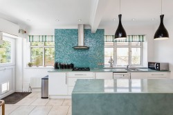 Images for Craythorne, Tenterden, TN30