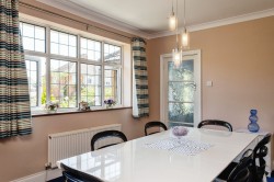 Images for Craythorne, Tenterden, TN30