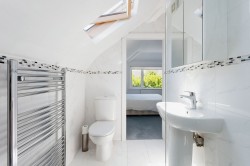 Images for Craythorne, Tenterden, TN30