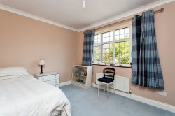 Images for Craythorne, Tenterden, TN30