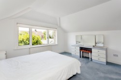 Images for Craythorne, Tenterden, TN30