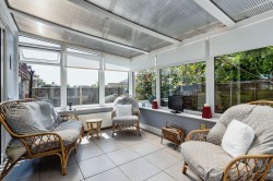 Images for Craythorne, Tenterden, TN30