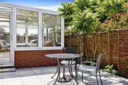 Images for Craythorne, Tenterden, TN30