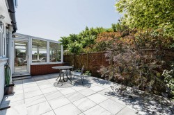 Images for Craythorne, Tenterden, TN30