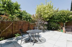 Images for Craythorne, Tenterden, TN30