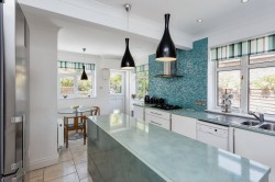 Images for Craythorne, Tenterden, TN30