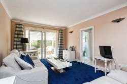 Images for Craythorne, Tenterden, TN30