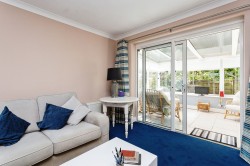 Images for Craythorne, Tenterden, TN30