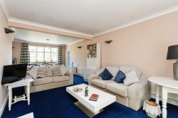 Images for Craythorne, Tenterden, TN30