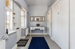 Images for Craythorne, Tenterden, TN30