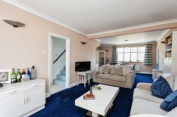 Images for Craythorne, Tenterden, TN30