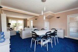 Images for Craythorne, Tenterden, TN30