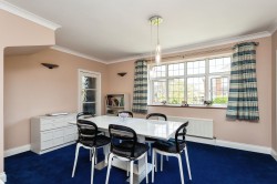 Images for Craythorne, Tenterden, TN30