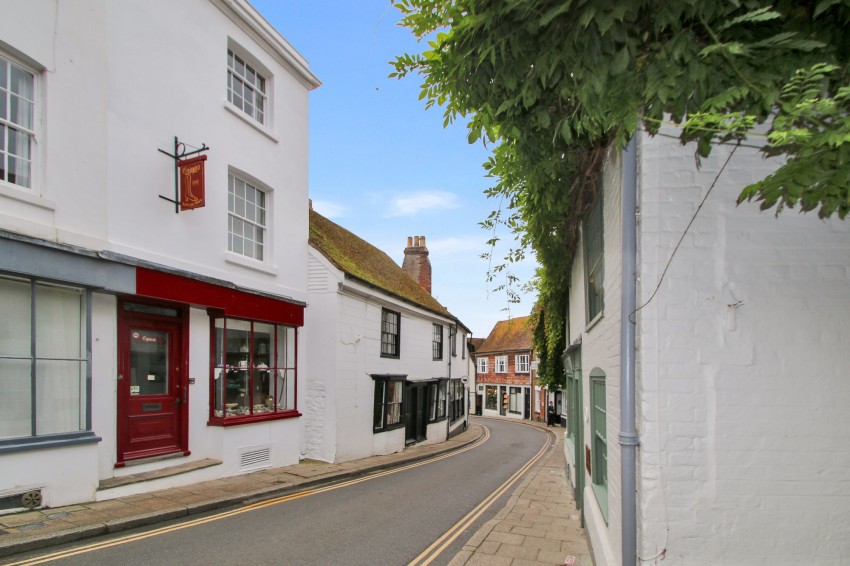 Images for The Mint, Rye, TN31 EAID:4216876937 BID:0ad47bdb-e4d4-4b5e-b876-eed8ba4c2973