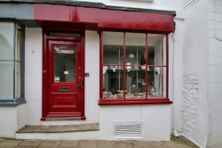 Images for The Mint, Rye, TN31