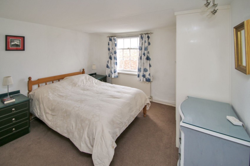 Images for The Mint, Rye, TN31 EAID:4216876937 BID:0ad47bdb-e4d4-4b5e-b876-eed8ba4c2973