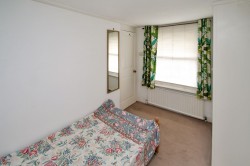 Images for The Mint, Rye, TN31