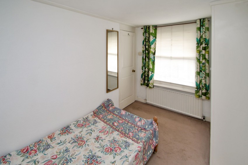 Images for The Mint, Rye, TN31 EAID:4216876937 BID:0ad47bdb-e4d4-4b5e-b876-eed8ba4c2973