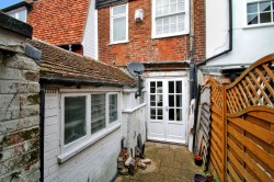 Images for The Mint, Rye, TN31