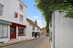 Images for The Mint, Rye, TN31