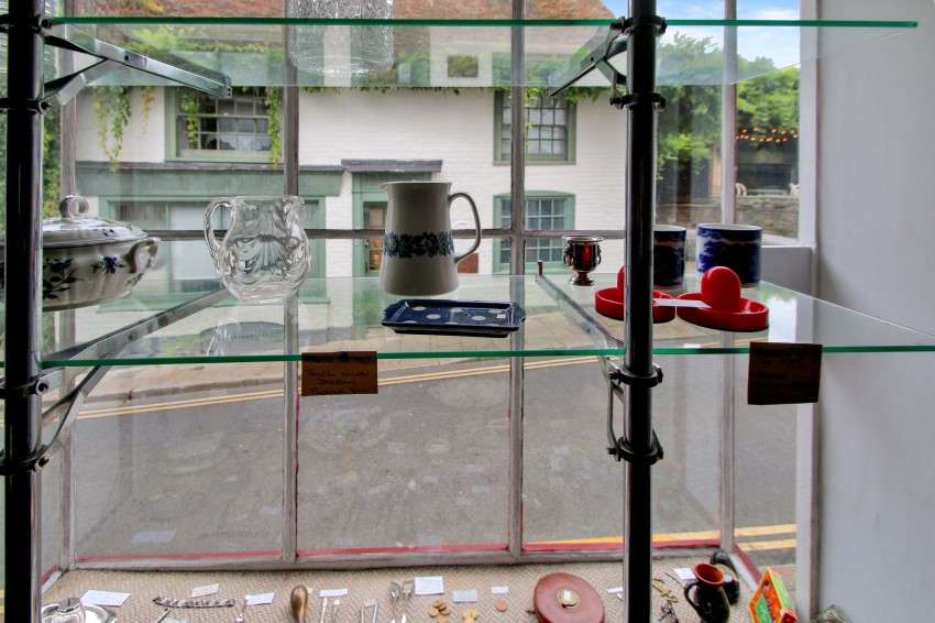 Images for The Mint, Rye, TN31 EAID:4216876937 BID:0ad47bdb-e4d4-4b5e-b876-eed8ba4c2973