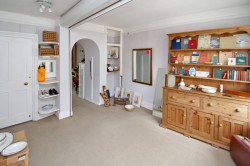 Images for The Mint, Rye, TN31