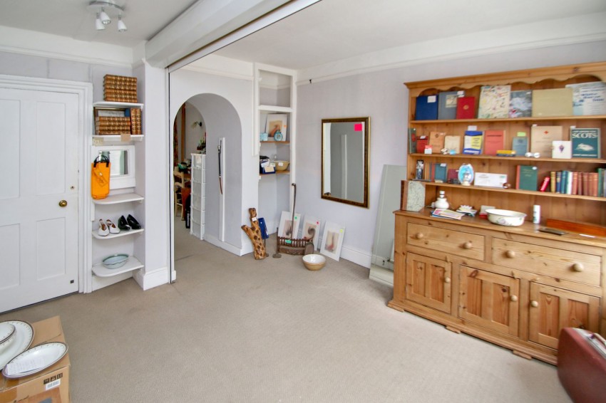 Images for The Mint, Rye, TN31 EAID:4216876937 BID:0ad47bdb-e4d4-4b5e-b876-eed8ba4c2973