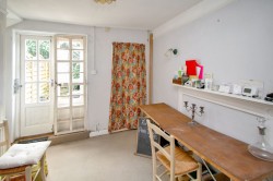 Images for The Mint, Rye, TN31