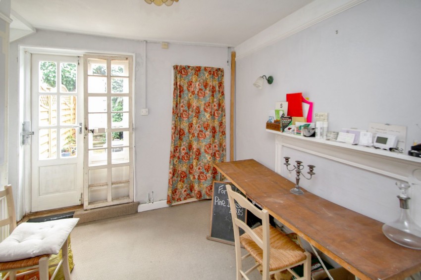 Images for The Mint, Rye, TN31 EAID:4216876937 BID:0ad47bdb-e4d4-4b5e-b876-eed8ba4c2973