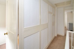 Images for The Mint, Rye, TN31